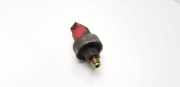 NOx-Sensor FORD MONDEO I (GBP) 1.8 i 16V 91AB3N824AB