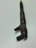 Einspritzdüse BMW 5 Touring (E61) 525 d 0445110209 7794435