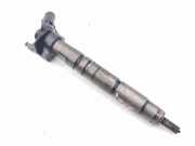 Einspritzdüse MERCEDES-BENZ GLC (X253, C253) 220 d 4-matic (253.905) A6510702987