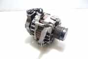 Lichtmaschine Hyundai i30 II (GD)
