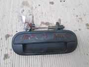 Türgriff rechts hinten Honda Accord V (CC7)