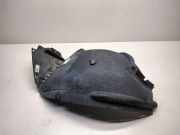 Innenkotflügel vorne links BMW X5 (E70) 3.0 d 7186915