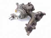 Turbolader KIA SPORTAGE (QL) 1.6 GDI 282312B760