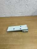 Antennenverstärker BMW 7 (E65, E66, E67) 730 Ld #F1391 21367510