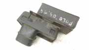Luftansaugrohr SEAT IBIZA III (6L1) 1.4 16V 6Q0805971F