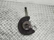 Radnaben vorne links MERCEDES-BENZ R (W251, V251) R 320 CDI 4-matic (251.022, 251.122)