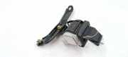Mittlerer Sicherheitsgurt hinten SUBARU LEGACY III Estate (BH) 2.5 AWD C7462