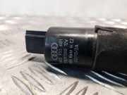 Scheinwerferwaschmotor CDUC