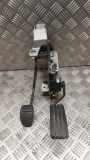 PEDALE SATZ SET RENAULT CLIO III (BR0/1, CR0/1) 1.5 dCi (BR17, CR17) 8200297342