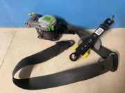 Sicherheitsgurt vorne links KIA OPTIMA 1.7 CRDi 888102T300