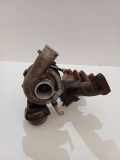 Turbolader OPEL VECTRA B Estate (31_) 2.0 DI 16V GT18V