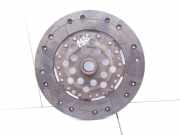 Kupplungsscheibe OPEL ASTRA G Estate (F35_) 2.0 DTI 16V 9223223