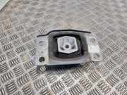 Motorbock vorne Ford S-Max II (CJ, WA6) 7G917M121BA