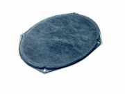 Lautsprecher rechts vorne Chrysler Sebring Cabriolet (JR) 5091019AB