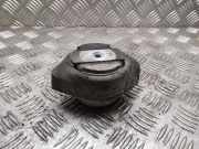 Getriebelager AUDI A6 (4B2, C5) 2.5 TDI 4b0399151m