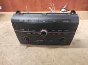 Musik-Player mit GPS MAZDA 323 S V (BA) 1.6 TD 14789919
