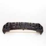 Bodenschutz der Frontstoßstange FORD FIESTA VI 1.0 EcoBoost C1BB-8B384-A