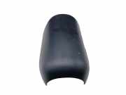 Verkleidung Lenksäule BMW 3er Touring (E91) 61316950262