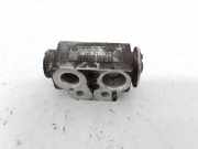 A/C Conditioner Expansion Valve VW TRANSPORTER V (T5) Minibus / passenger 2.5 TDI 4motion 52407547 328301