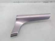 Armaturenbrett Verkleidung SUBARU LEGACY IV (BL) 2.0 R AWD