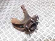 Radnaben vorne links FORD FOCUS IV (HN) 1.0 EcoBoost