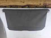 Kofferraum-Abdeckung FORD GALAXY (WGR) 1.9 TDI