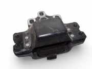 Motorkissen links SKODA OCTAVIAII (1Z3) 2.0 TDI RS 1K0199555Q