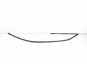 Rechte Dachleistenverkleidung AUDI A5 (8T3) 2.0 TDI n/a