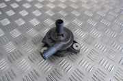 Zusatzwasserpumpe Toyota Auris (E18) G904052010