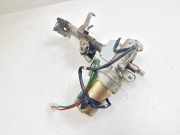 Lenkgetriebe Servo Toyota Corolla Liftback (E12) 0684324834