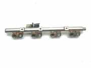 Einspritzleiste Hyundai Kona I (OS, OSE, OSI) G711240B0371