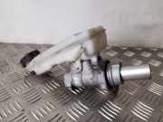 Hauptbremszylinder Ford Focus IV (HN) DV612140J