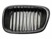 Vorderer oberer Gitter BMW 5 Touring (E39) 530 d 8184531
