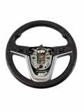 Lenkrad OPEL MOKKA / MOKKA X 1.4 39081265