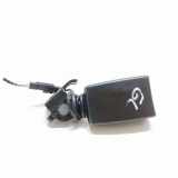 Gurtschloss Opel Corsa E (X15) N13427735