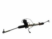 Lenksäule SKODA FABIA I Combi (6Y5) 1.4 TDI 6Q1423055AE