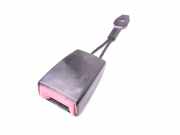 Gurtschloss Mercedes-Benz Sprinter 3,5t Kasten (906) 2108603869