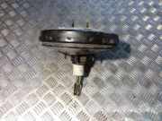 Unterdruck-Bremskraftverstärker VW SHARAN (7M8, 7M9, 7M6) 1.9 TDI 7M1612100C