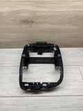 Other Dashboard Parts RENAULT CLIO IV (BH_) 1.5 dCi 75 681043537R