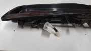 Kennzeichenbeleuchtung NISSAN PRIMERA (P12) 2.2 Di 84810AU300