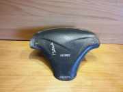 Lenkrad Airbag FIAT BRAVO I (182_) 1.6 16V (182.AB) 713641614