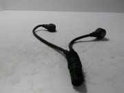 Klopfsensor BMW 3er (E46)