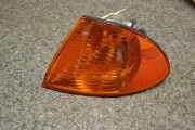 Blinker vorne rechts BMW 3 Touring (E46) 330 d 1315106140