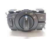 Schalter für Licht BMW 1er (E87) 6932794