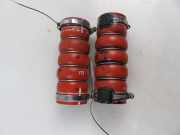 Luftansaugschlauch - von der Turbine zum Ladeluftkühler PEUGEOT RCZ 1.6 16V 9687511480