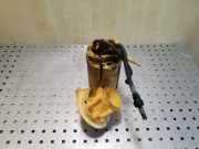 Kraftstofftankpumpe VW TOUAREG (7LA, 7L6, 7L7) 2.5 R5 TDI 7L6919088 228236006