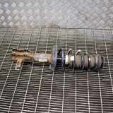 Stoßdämpfer vorne rechts OPEL ZAFIRA TOURER C (P12) 1.8 522953660