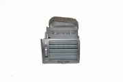 Lüftungsgitter Armaturenbrett BMW 7er (E38) 8390109