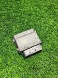 Kraftstoffpumpensteuerung (EKPS) AUDI Q8 E-TRON Sportback 50 quattro 4m4906121b