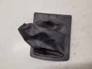 Schaltknauf MAZDA 6 Hatchback (GH) 2.2 MZR-CD GS1D64333